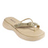 Women Casual Softy - 74952S - Softies - Walkeaze